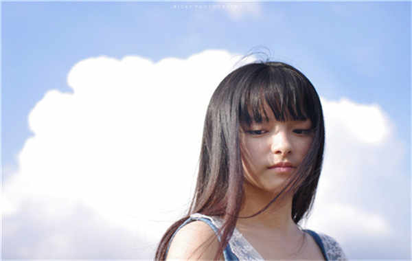 马山验血dna鉴定胎儿性别准吗(DNA验血胎儿性别鉴定)