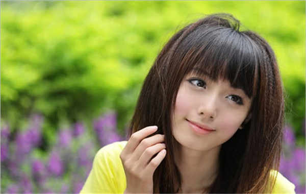 马山胎儿几个月可以鉴定性别(怎样鉴定胎儿的性别)