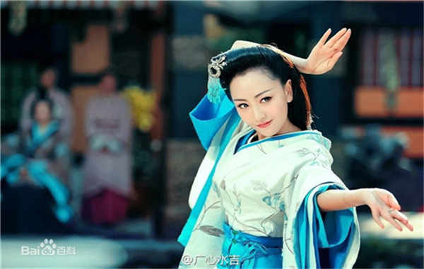 马山验血几天出结果正常(验血需要几天出结果)