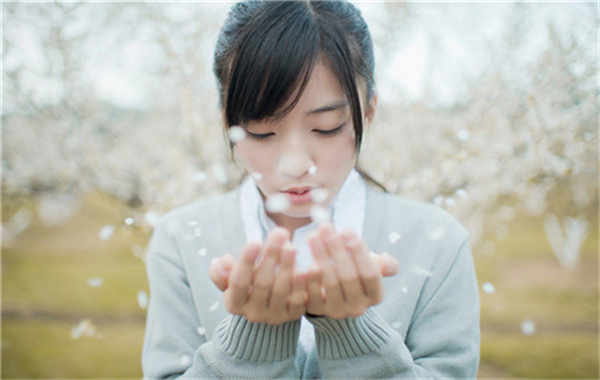 马山怀孕后验血多久可以知道男女(怀孕后多久可以验血检查出来)