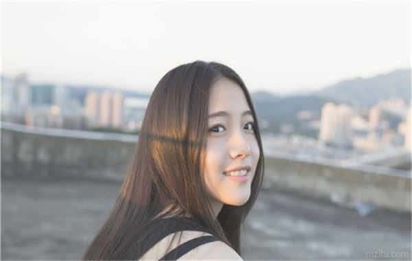 马山验血能邮寄血(香港验血男女怎么邮寄血)