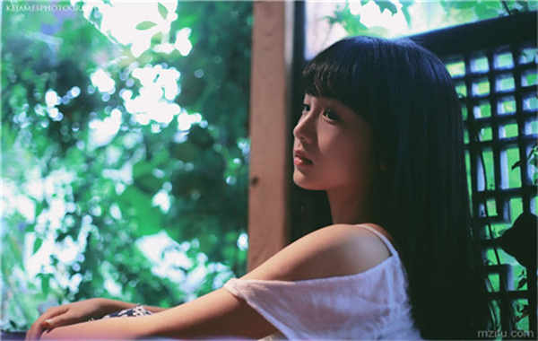 马山验血邮寄测男女时间(香港验血男女怎么邮寄血)