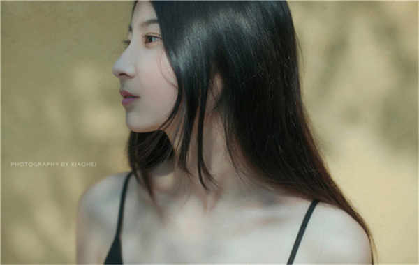马山胎儿性别鉴定需要多少钱(胎儿性别鉴定的方法)