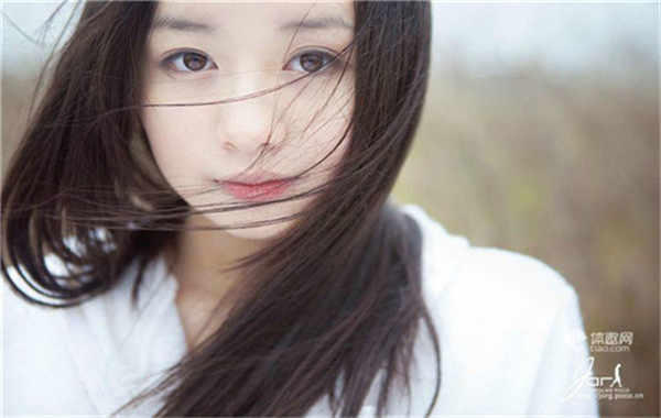马山怀孕后验血多久可以知道男女(怀孕后多久可以验血检查出来)