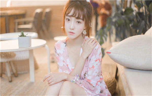 马山验血多少钱测男女(验血检查男女多少钱)