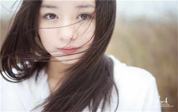 马山胎儿男女性别鉴定试纸(胎儿的性别试纸)