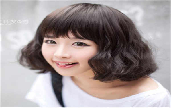 马山邮寄验血测男女有没有不准的(邮寄深圳验血测男女准吗)
