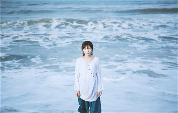马山验血查男女准吗有宝妈担心的吗(验血查男女在哪里可以做)
